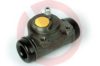 BREMBO A 12 201 Wheel Brake Cylinder